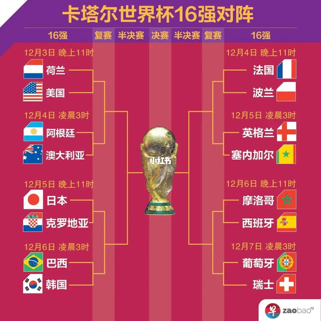 色配合以